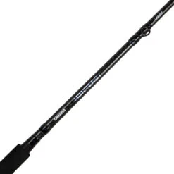 Okuma Monterey Conventional Rods -Okuma okuma monterey spinning rods 42276.1651358089