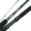 Okuma Nesika Surf Rods 2 Okuma Nesika Surf Rods -Okuma okuma nesika surf rods 06790.1651248504