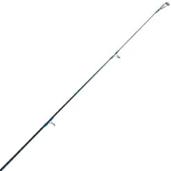 Okuma Nesika Surf Rods -Okuma okuma nesika surf rods 68306.1651248504
