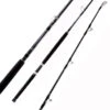 Okuma Nomad Xpress Travel Casting Boat Rods -Okuma okuma nomad xpress travel casting boat rods 61118.1651092226.386.513