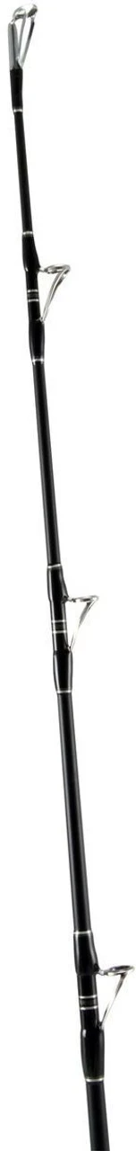 Okuma Nomad Xpress Travel Rods 5 Okuma Nomad Xpress Travel Rods - Image 3