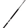Okuma Nomad Xpress Travel Rods -Okuma okuma nomad xpress travel rods 20195.1651092227