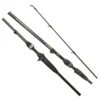 Okuma One Baitcasting Rod -Okuma okuma one baitcasting rod