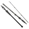 Okuma One Rod Spinning Rod -Okuma okuma one rod spinning rod