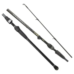 Okuma One Rod Spinning Rod