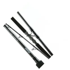 Okuma PCH Air Spinning Rod 702MH