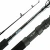 Okuma PCH Custom Series Conventional Rods -Okuma okuma pch custom series conventional rods 22146.1651172329