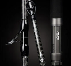 Okuma PCH Custom Series Conventional Rods -Okuma okuma pch custom series conventional rods 76060.1651172329