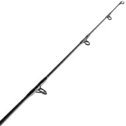 Okuma PCH Custom Series Spinning Rods -Okuma okuma pch custom series spinning rods 60827.1651172331