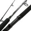 Okuma PCH Custom Series Spinning Rods -Okuma okuma pch custom series spinning rods 79167.1651172330
