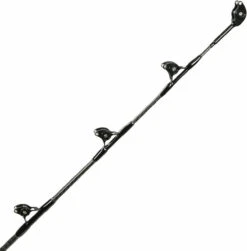Okuma PCH Custom Trolling Rods -Okuma okuma pch custom trolling rods 51041.1651358092