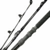 Okuma PCH Custom Trolling Rods -Okuma okuma pch custom trolling rods 55661.1651358091