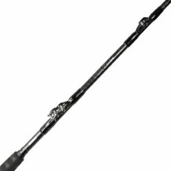 Okuma PCH Custom Trolling Rods -Okuma okuma pch custom trolling rods 69809.1651358092