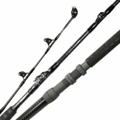 Okuma PCH Custom Trolling Rods -Okuma okuma pch custom trolling rods 95216.1651358091