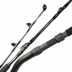 Okuma PCH Custom Trolling Rods -Okuma okuma pch custom trolling rods 96450.1651358091