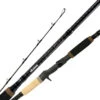 Okuma PCH Inshore Conventional Rods -Okuma okuma pch inshore conventional rods 36547.1651358094