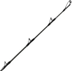Okuma PCHi-C-801H-SG PCH Inshore Conventional Rod - 8 Ft. 9 Okuma PCHi-C-801H-SG PCH Inshore Conventional Rod - 8 Ft. -Okuma okuma pchi c 801h sg pch inshore conventional rod 39499.1651358117
