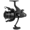 Okuma Powerliner Pro Reel -Okuma okuma powerliner pro reel