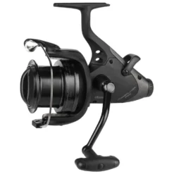 Okuma Powerliner Pro Reel