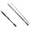 Okuma Pro K2 Egging Rod -Okuma okuma pro k2 egging rod