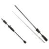 Okuma Psycho Perch UFR Baitcasting Rod