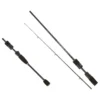Okuma Psycho Perch UFR Spinning Rod -Okuma okuma psycho perch ufr spinning rod