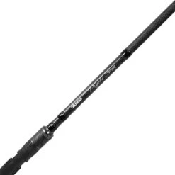 Okuma Psycho Stick Casting Rods -Okuma okuma psycho stick casting rods 68969.1651357889