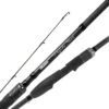Okuma Psycho Stick Spinning Rods -Okuma okuma psycho stick spinning rods 70853.1651357890