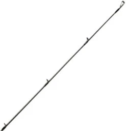 Okuma Psycho Stick Spinning Rods -Okuma okuma psycho stick spinning rods 77568.1651357890