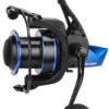 Okuma Rockaway Surf Spinning Reel -Okuma okuma ra 6000 rockaway surf spinning reel 88557.1651247282