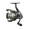 Okuma Revenger FD Spinning Reel 2 Okuma Revenger FD Spinning Reel -Okuma okuma revenger fd spinning reel