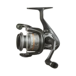 Okuma Revenger FD Spinning Reel
