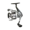Okuma Revenger Pro FD Spinning Reel 2 Okuma Revenger Pro FD Spinning Reel -Okuma okuma revenger pro fd spinning reel