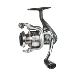 Okuma Revenger Pro FD Spinning Reel