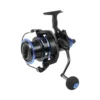Okuma Rockaway Baitfeeder Carpfishing Reel -Okuma okuma rockaway baitfeeder carpfishing reel