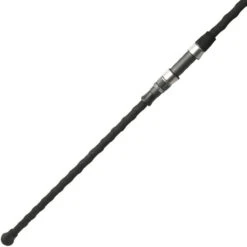 Okuma Rockaway HD Surf Rods -Okuma okuma rockaway hd surf rods 40779.1651357910