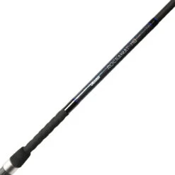Okuma Rockaway HD Surf Rods -Okuma okuma rockaway hd surf rods 64506.1651357910