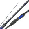 Okuma Rockaway Surf SP Rods -Okuma okuma rockaway surf sp rods 35201.1651357911