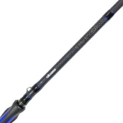 Okuma Rockaway Surf SP Rods -Okuma okuma rockaway surf sp rods 54613.1651357911