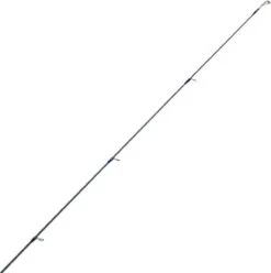 Okuma Rockaway Surf SP Rods -Okuma okuma rockaway surf sp rods 71411.1651357911