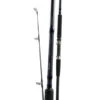 Okuma Rockaway Surf Spinning Rods 2 Okuma Rockaway Surf Spinning Rods -Okuma okuma rockaway surf spinning rods 44553.1651173055.386.513