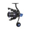Okuma Rockaway Surfcasting Reel -Okuma okuma rockaway surfcasting reel