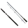 Okuma Rodster Boat UFR Bottom Shipping Rod