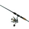 Okuma Rox Spinning Combos -Okuma okuma rox spinning combos 40590.1651173055.386.513