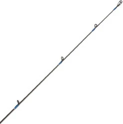 Okuma RTF Inshore Casting Rods 9 Okuma RTF Inshore Casting Rods -Okuma okuma rtf inshore casting rods 21492.1651358133