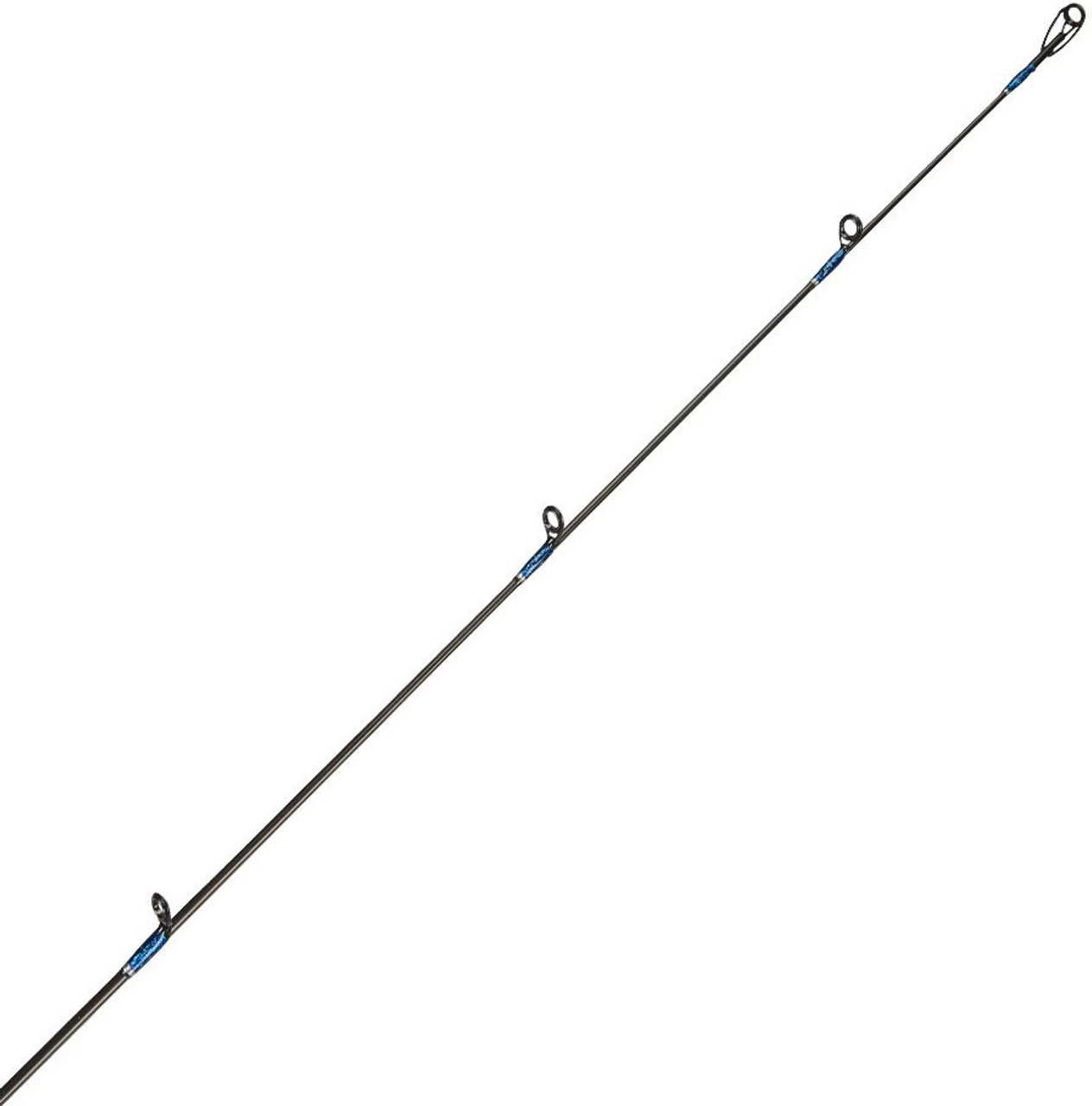 Okuma RTF Inshore Casting Rods 6 Okuma RTF Inshore Casting Rods - Image 4