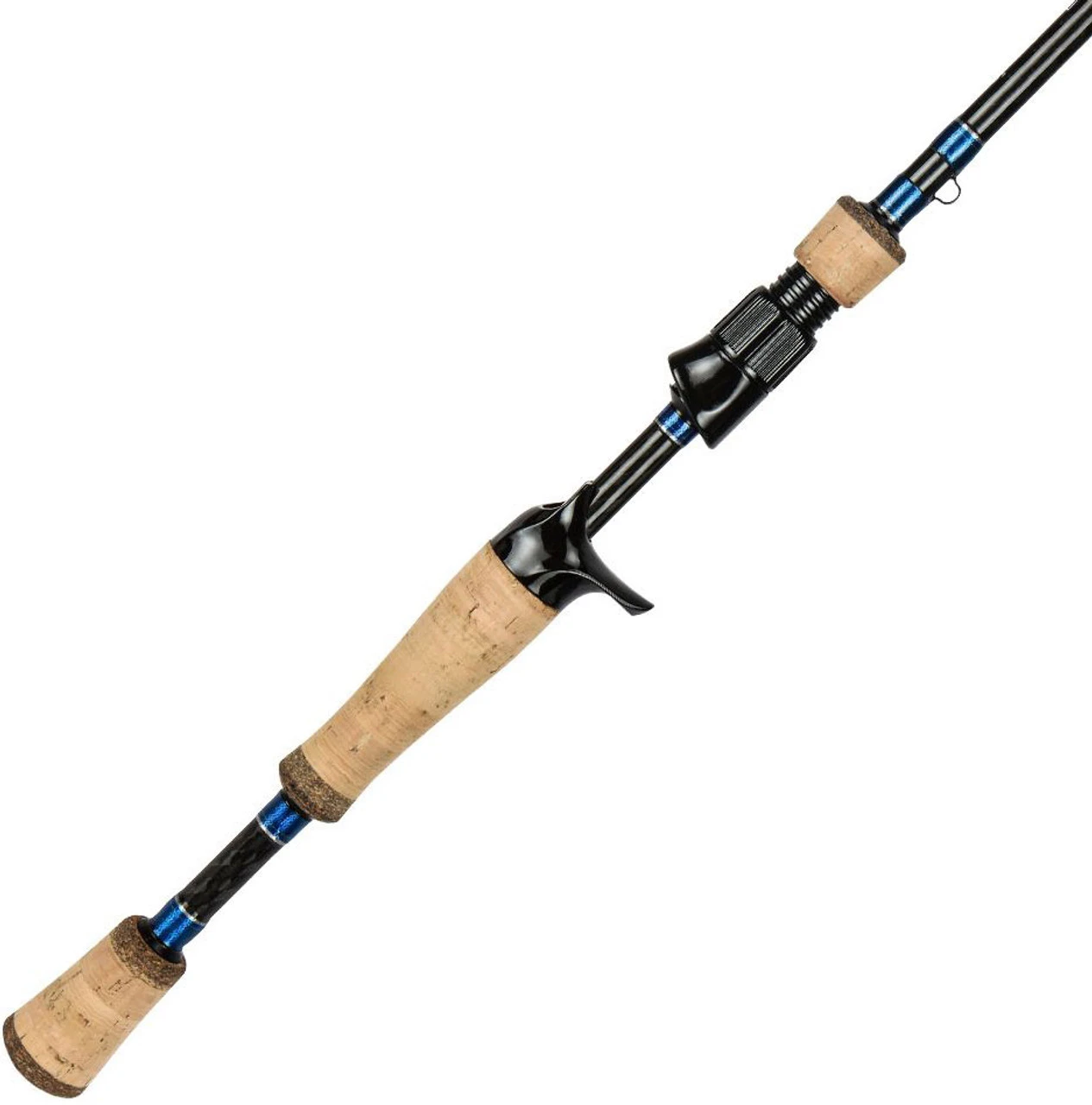 Okuma RTF Inshore Casting Rods 4 Okuma RTF Inshore Casting Rods - Image 2