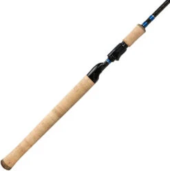 Okuma RTF-S-761M-CR RTF Inshore Spinning Rod - 7 Ft. 6 In. -Okuma okuma rtf s 761m cr rtf inshore spinning rod 35895.1651358135
