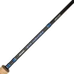 Okuma RTF-S-761M-CR RTF Inshore Spinning Rod - 7 Ft. 6 In. -Okuma okuma rtf s 761m cr rtf inshore spinning rod 56059.1651358137