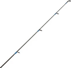Okuma RTF-S-761M-CR RTF Inshore Spinning Rod - 7 Ft. 6 In. -Okuma okuma rtf s 761m cr rtf inshore spinning rod 57954.1651358137